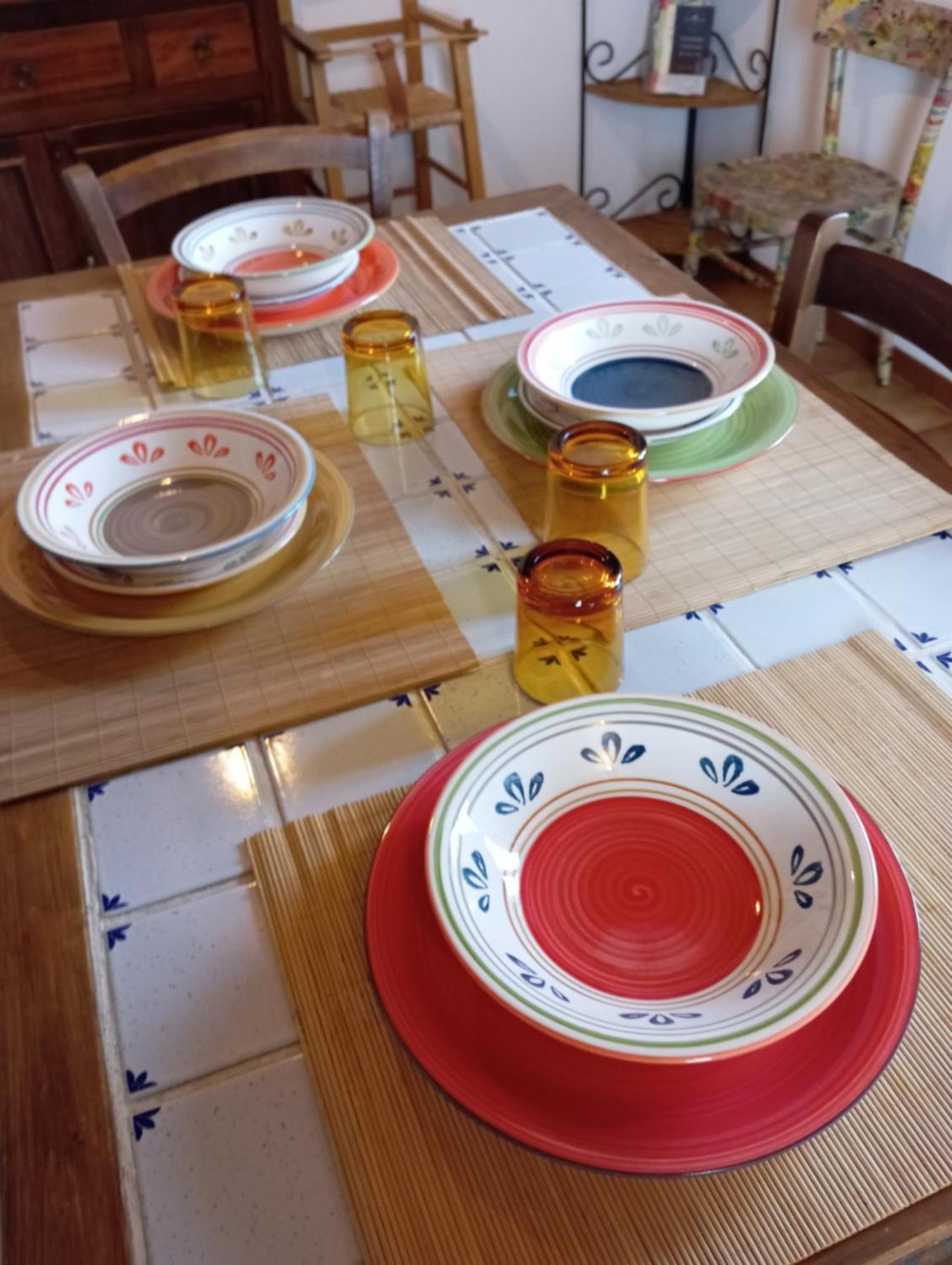 I Rosai Appartamento Sulle Colline Fiorentine بانيو أَ ريبولِ المظهر الخارجي الصورة